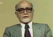 تشبیه پزشکیان به بازرگان؛ مدح یا ذم/ غنی‌سازی 20 تا 60 درصدی برخی نقل‌قول‌ها/ کی در عروسی مادرش شرکت کرد؟