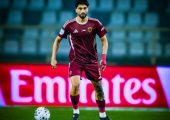 بزرگترین خرید فصل پرسپولیس؛ انتقال لژیونر محبوب تارتار در آستانه نهایی شدن