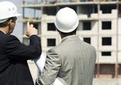 خلاقیت مشاغل؛ ابتکار بی‌نظیر و باشکوه معمار خوش‌سلیقه در طراحی نمای ساختمان به شکل «بارکد» +عکس/ چقدر رویایی و خاص!😍