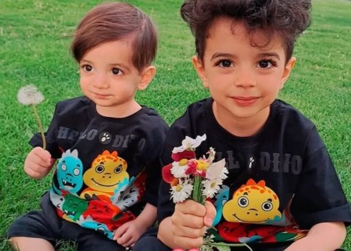 نگاهی به خلاقیت تحسین‌برانگیز اوستا قناد مشهدی در پخت کیک تولد ویژه 5 سالگی « مهدیار کلائی»سالار پایتخت / ترکیب خلاقانه و منحصربه‌فرد از آشپزی و طبیعت سرسبز شمال