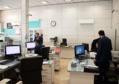 کارمندان دولت حتما بخوانند / سازوکار جدید پرداخت حقوق اعلام شد