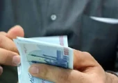 تاریخ واریز یارانه، کالابرگ و حقوق تمام بازنشستگان اعلام شد