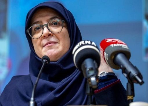 دهک‌بندی تغییر کرد/ یارانه بگیران بخوانند امشب 12 خرداد