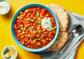 طرز تهیه خورش مراکشی؛ غذای جدید و متنوع