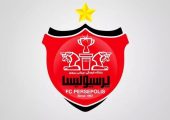 جزئیات قرارداد خرید جدید پرسپولیس؛ ایری گرانترین بازیکن فصل!