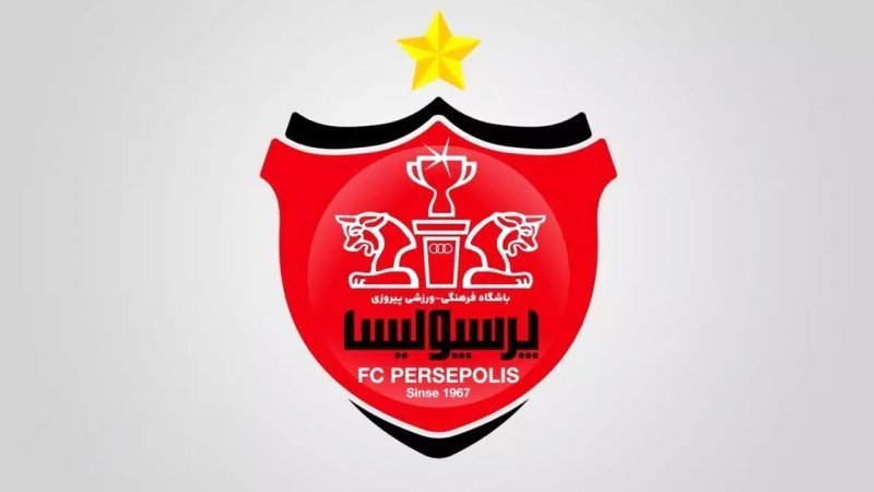 جزئیات قرارداد خرید جدید پرسپولیس