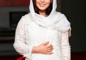 از ازدواج پنهانی تا یک اعتراف عاشقانه از طرف سانیا سالاری بازیگر سریال دلدادگان؛ یار خوب تمام ماجراست❤