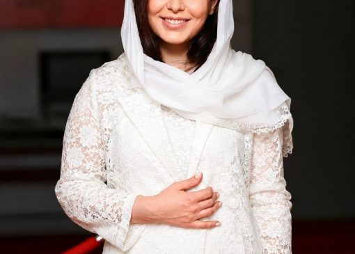 از ازدواج پنهانی تا یک اعتراف عاشقانه از طرف سانیا سالاری بازیگر سریال دلدادگان؛ یار خوب تمام ماجراست❤