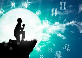 فال ابجد امروز پنجشنبه ۱۵ مرداد ماه ۱۴۰۵
