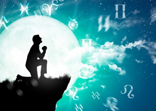 فال ابجد امروز پنجشنبه ۱۵ مرداد ماه ۱۴۰۵