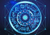فال ابجد امروز سه شنبه ۲۷ مرداد ۱۴۰۵