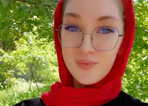 نگاهی به سبد خرید آیتک سلامت رقیب ایرانی زهرا گونش در یک فروشگاه لاکچری در تبریز +فیلم/ از قهوه ترک تا میوه و سبزی های تازه