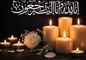 بازیگر زن جوان و خوش چهره سینمای ایران درگذشت+ عکس