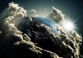 سوپر ال‌نینودر راه است؟واقعیت علمی پشت یک عنوان جنجالی