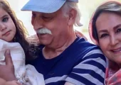 نگاهی به چیدمان مدرن و شیک مهوش صبرکن ندیمه زلیخا در یوزارسیف و مادر بزرگ هانا پاک نیت