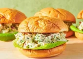 طرز تهیه بَزماوَرد ساسانی؛ غذای دوران باستان