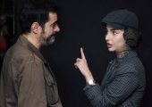 نگاهی به تیپ و استایل شیک و منحصربه‌فر لاله مرزبان، پارتنر شهاب حسینی/ از استایل لاکچری کنار برج ایفل و سوارکاری تا استایل مجلسی و بهاری/ امضای شیک لاله مرزبان در دنیای مد
