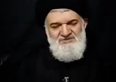 ادعاهای منتسب به آیت الله مجتبی خامنه‌ای که تکذیب شد!