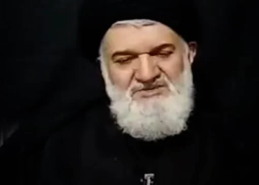 ادعاهای منتسب به آیت الله مجتبی خامنه‌ای که تکذیب شد!