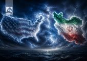 پیشنهاد بی‌سابقه به ایران برای بازگشایی تنگه هرمز | پیروزی بزرگ تهران در نبرد تنگه هرمز