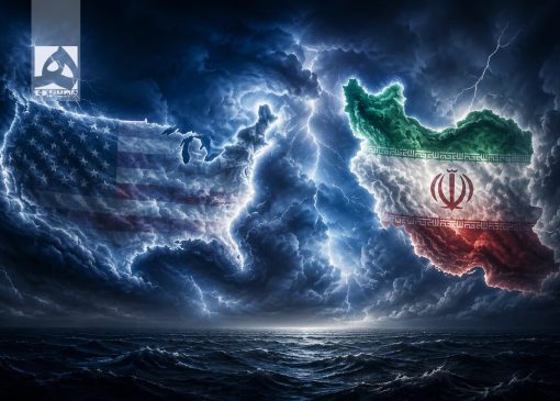 پیشنهاد بی‌سابقه به ایران برای بازگشایی تنگه هرمز | پیروزی بزرگ تهران در نبرد تنگه هرمز