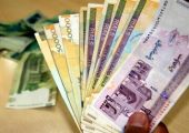 زمان پرداخت معوقات فروردین و اردیبهشت بازنشستگان مشخص شد؟/ کریمی: بازنشستگان توان خرید نان و پنیر هم ندارند؛ حقوق‌ها باید ۲ماه یک‌بار تغییر کند