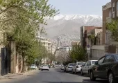 محبوب‌ترین محله‌های تهران کدامند؟