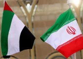 فوری/ امارات میلیاردها دلار از دارایی‌های بلوک‌شده ایران را آزاد کرد