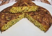 طرز تهیه غذای فوری با نصف سینه مرغ؛ یک پیشنهاد سریع و خوشمزه