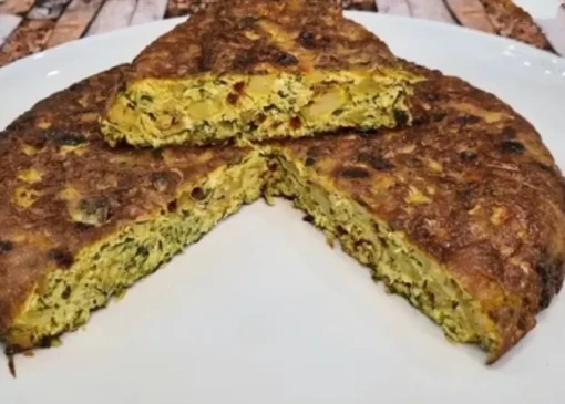 طرز تهیه غذای فوری با نصف سینه مرغ؛ یک پیشنهاد سریع و خوشمزه