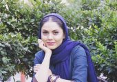 نگاهی به چیدمان شاهانه و لاکچری بالکن پنت هاوس آزاده زارعی، بازیگر سریال «آوای باران» با ویوی ابدی/ داریم مگه از این حال و هوا شاعرانه‌تر؟