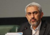 آخرین وضعیت کالابرگ از زبان وزیر اقتصاد / تصمیم جدید دولت برای کالابرگ اعلام شد