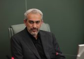 استیضاح وزیر اقتصاد در مجلس کلید خورد؟/ لک آبادی: مدنی‌زاده برعکس برنامه‌های خود در روز رأی اعتماد عمل کرد