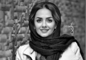 بیتا سحرخیز با یک استایل متفاوت همه را غافلگیر کرد؛ کلاه انگلیسی، لباس ساده و دامن شیک بازیگر «ترانه مادری» در تازه‌ترین تصاویر + عکس