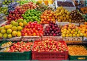 تکلیف کالابرگ میوه و سبزی مشخص شد / کدام فروشگاه‌ها همچنان مشمول طرح هستند؟