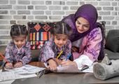 خبر خوش معاون رئیس‌جمهور برای مادران / این افراد مشمول بسته حمایتی می‌شوند