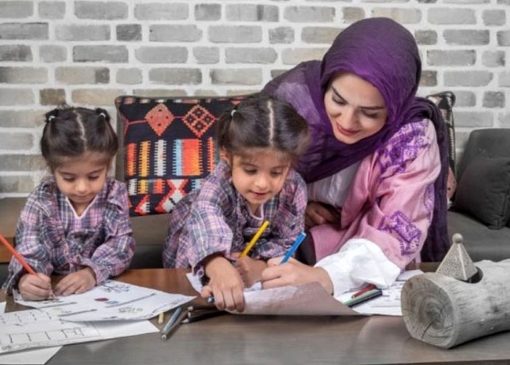 خبر خوش معاون رئیس‌جمهور برای مادران