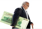 ۹ شهریور روز مهم برای بازنشستگان/ وزیر رفاه پای کار پرداخت معوقات بازنشستگان