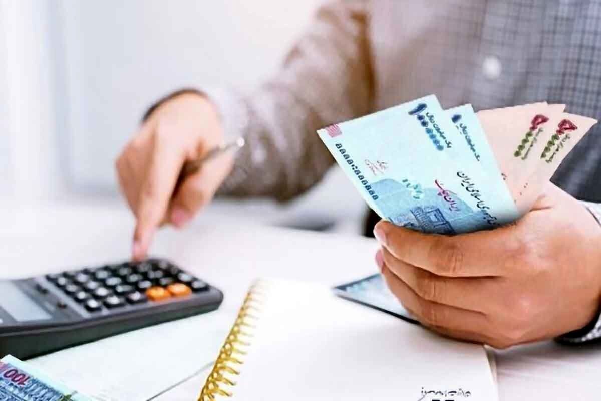 حقوق بازنشستگان و کارکنان دوباره افزایش می‌یابد؟