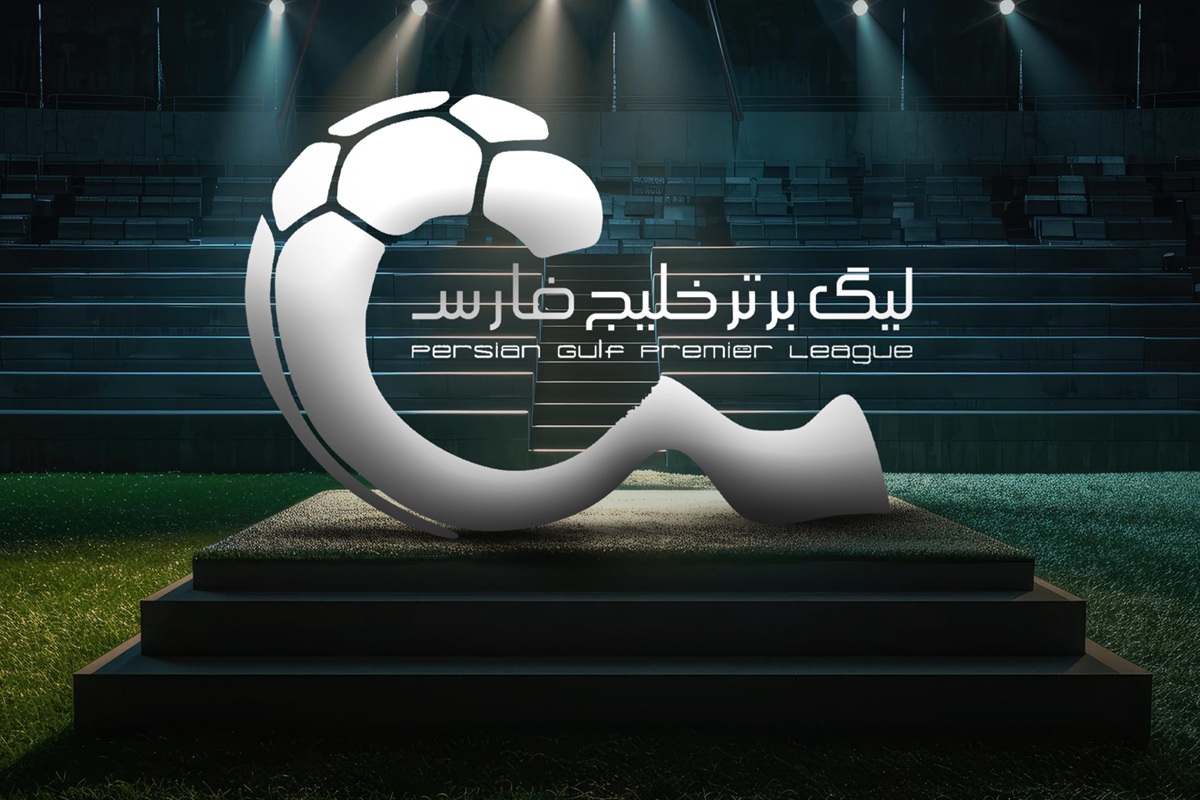 لیگ برتر فوتبال ۱ ماه تعطیل شد