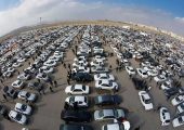 مصوبه جنجالی قیمت خودرو باطل شد / خودروسازان برنده شدند