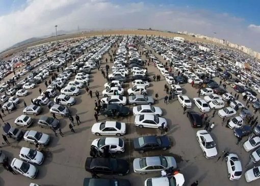 مصوبه جنجالی قیمت خودرو باطل شد