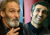 پشت‌پرده مهمانی‌های شبانه و روابط خارج از کار پژمان جمشیدی در خانه بهاره رهنما فاش شد