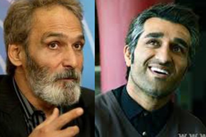 پشت‌پرده مهمانی‌های شبانه و روابط خارج از کار پژمان جمشیدی در خانه بهاره رهنما فاش شد