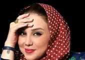 فیلم/ نگاهی به چیدمان منزل مجلل و لاکچری «بهنوش بختیاری»، بازیگر سریال بامداد خمار/ از مبلمان سلطنتی و مدرن تا لوسترهای برنجی