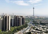 یک ممنوعیت سراسری در تهران اعلام شد/ مردم آماده باشند