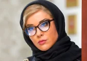 فیلم/ نگاهی به چیدمان شیک و لوکس منزل «آشا محرابی»/ از مبلمان مدرن و فرش ایرانی تا گیتار و پیانو و لباس‌های مارکدار خانوم بازیگر