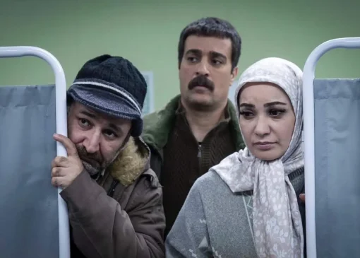 زمان ساخت و پخش «پایتخت ۸» اعلام شد/ اسامی بازیگران