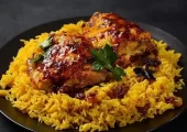 طرز تهیه دمپخت بلدرچین ، غذایی پرخاصیت و مقوی