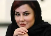 فیلم / نگاهی به چیدمان اعیانی و زیبای خانه آشا محرابی، بازیگر سریال «ناریا»/ از مبلمان مدرن و گل‎‌های غول پیکر تا زیبایی بی‌نظیر خونه دوبلکس و اتاق خواب !